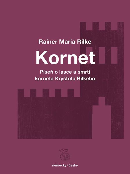 Produktbild: Kornet