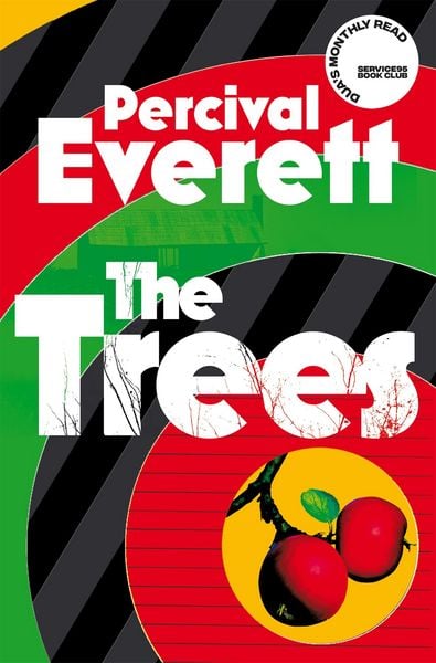 Produktbild: The Trees
