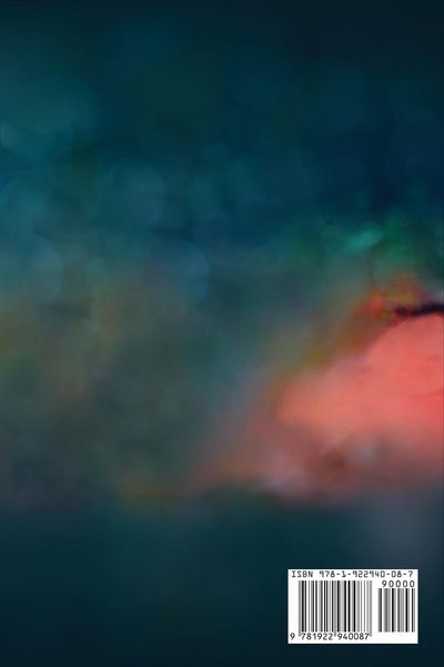 Produktbild: Microdosing Journal