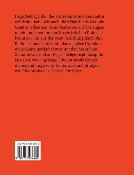 Produktbild: Gemeinschaft Gottes mit den Menschen