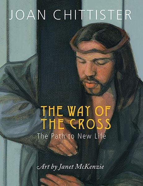 Produktbild: The Way of the Cross: The Path to New Life