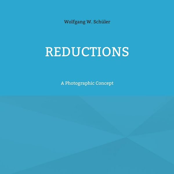 Produktbild: Reductions