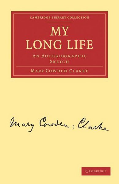 Produktbild: My Long Life