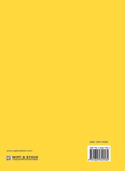 Produktbild: Themelios, Volume 37, Issue 3