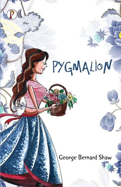 Produktbild: Pygmalion