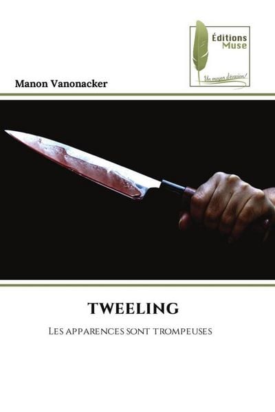 Produktbild: Tweeling