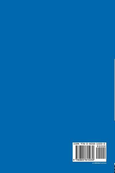 Produktbild: Intelligent Language Tutors