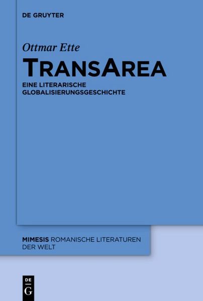 Produktbild: TransArea