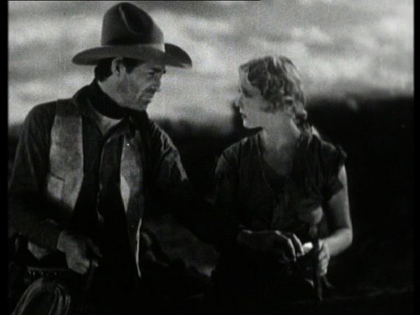 Produktbild: Western von Gestern - Staffel 1 (21 Folgen) (Neuauflage) [3 DVDs]