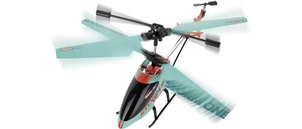 Produktbild: RC Storm One 2,4GHz