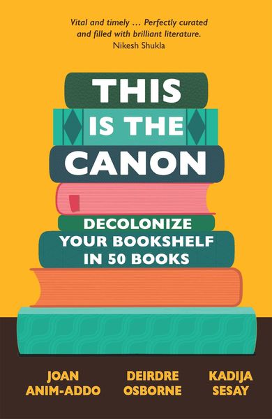 Produktbild: This is the Canon