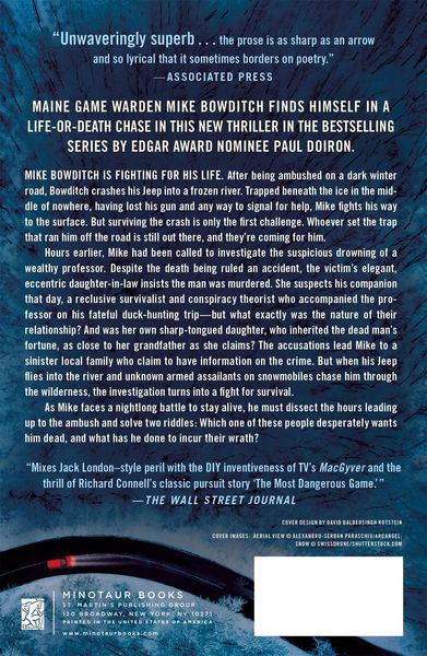 Produktbild: Dead by Dawn