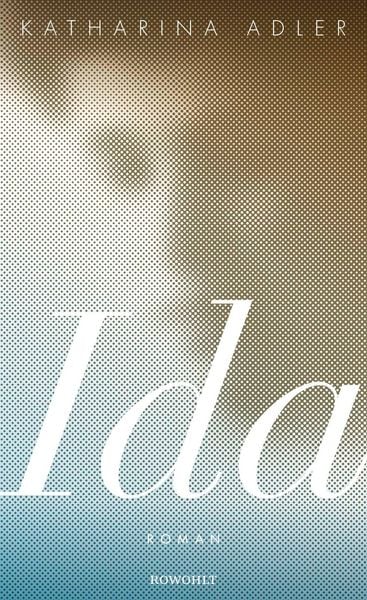 Produktbild: Ida