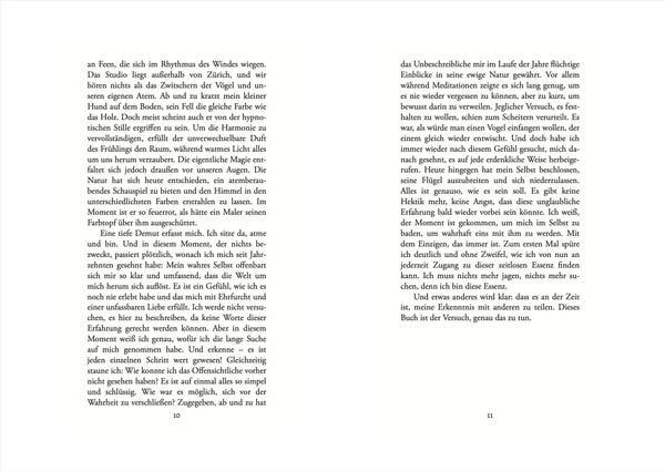 Selbst