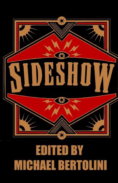 Produktbild: SIDESHOW