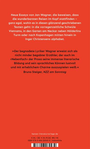 Produktbild: Der gl&uuml;ckliche Augenblick