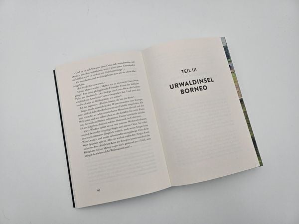 Produktbild: Nachtschicht mit Aras