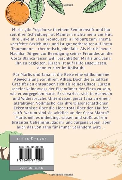 Produktbild: Verliebt &uuml;ber beide R&auml;der