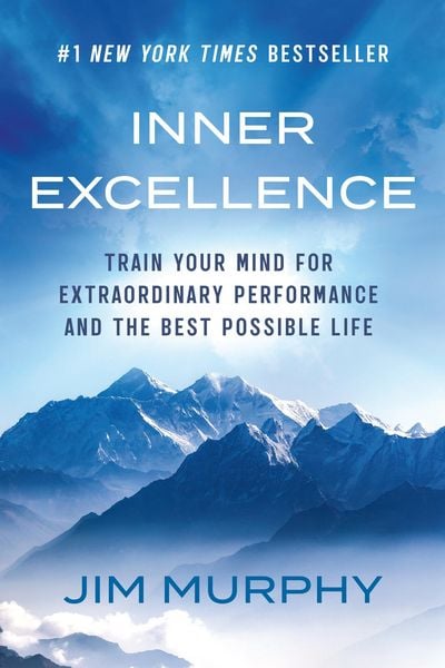 Produktbild: Inner Excellence