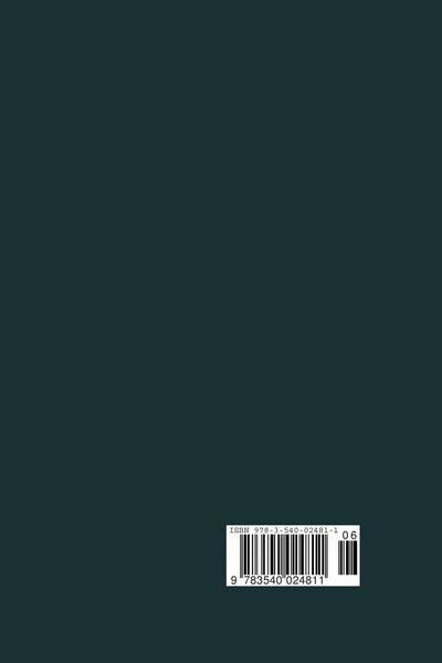 Produktbild: Absorption