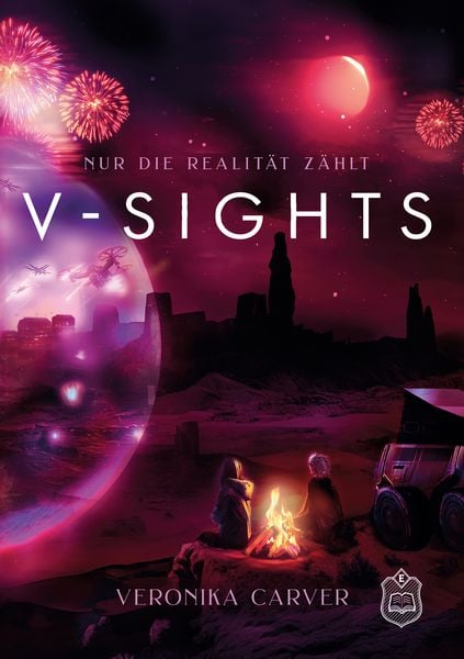 Produktbild: V-Sights