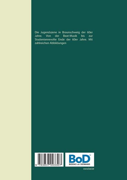 Zwischen Coletti und Capriccio