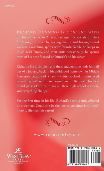 Produktbild: A Promise Kept