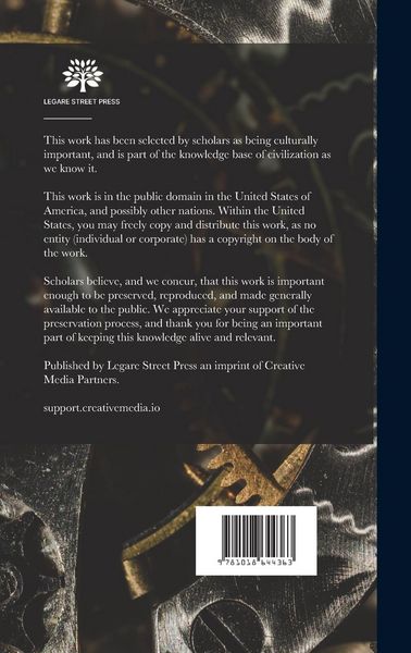 Produktbild: Handbook For Machine Designers, Shop Men And Draftsmen