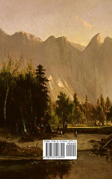 Produktbild: My First Summer in the Sierra