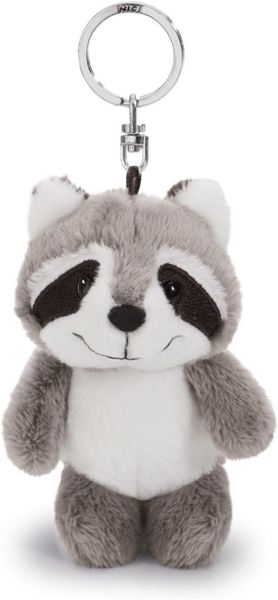 Waschbär Rod 10cm Bb SA