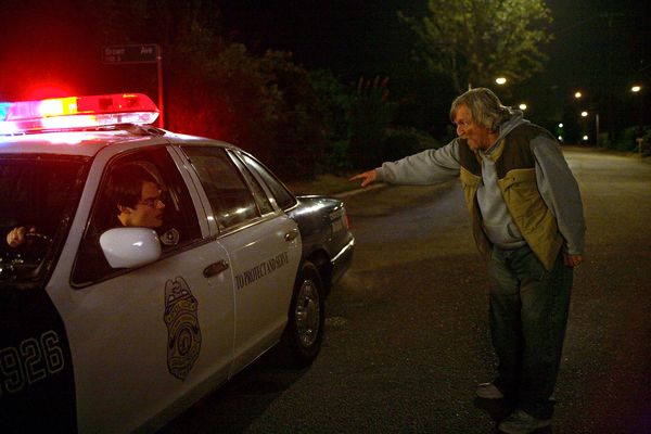 Produktbild: Superbad - Unrated McLovin Edition [2 DVDs]