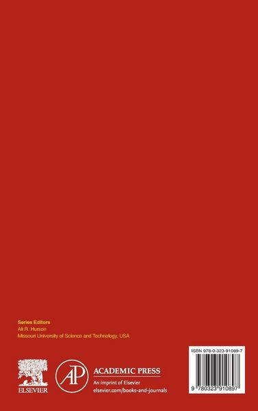 Produktbild: Internet of Things