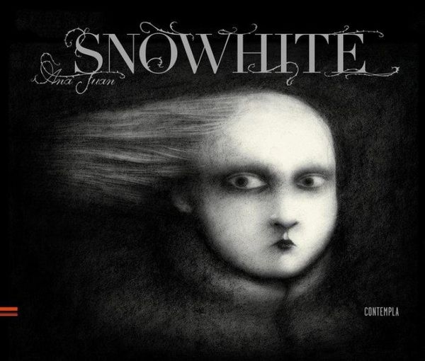 Produktbild: Snowhite