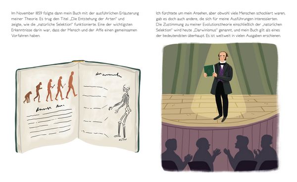 Produktbild: Superwissenschaftler