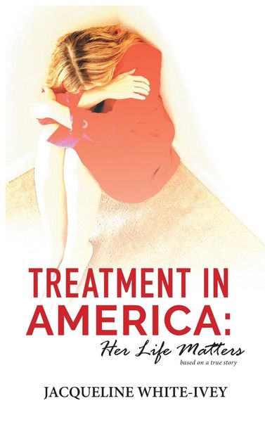 Produktbild: Treatment in America
