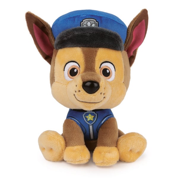 Produktbild: GUND PAW Patrol Chase, 15 cm