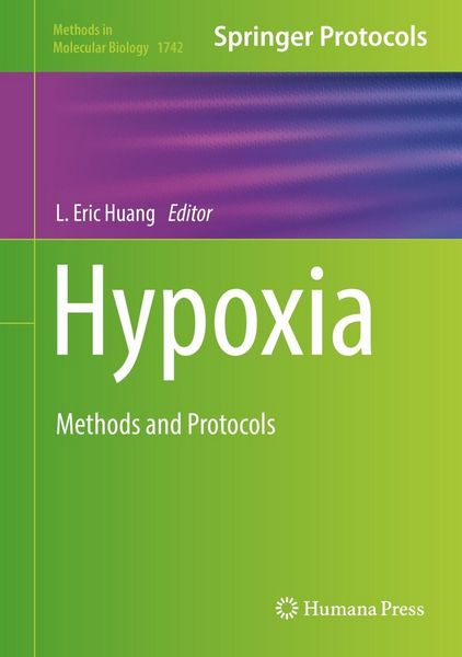 Produktbild: Hypoxia