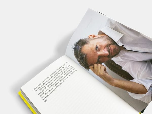 Produktbild: Hochmair, wo bist du?