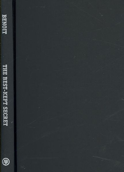 Produktbild: The Best-Kept Secret: Women Corporate Lobbyists, Policy, and Power in the United States