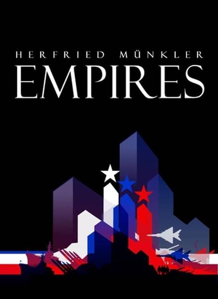 Produktbild: Empires