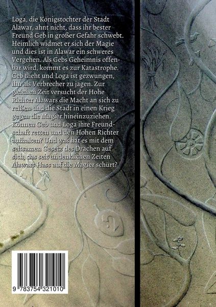 Produktbild: Der Drache der Eisenberge