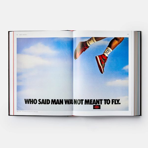 Produktbild: Soled Out