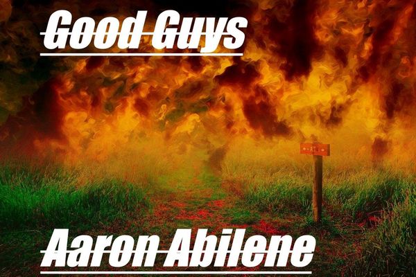 Produktbild: Good Guys