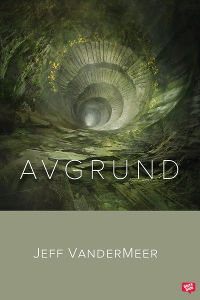 Produktbild: Avgrund