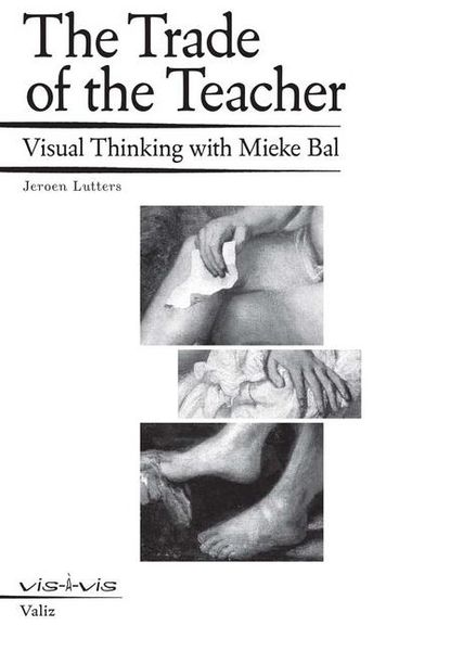 Produktbild: The Trade of the Teacher