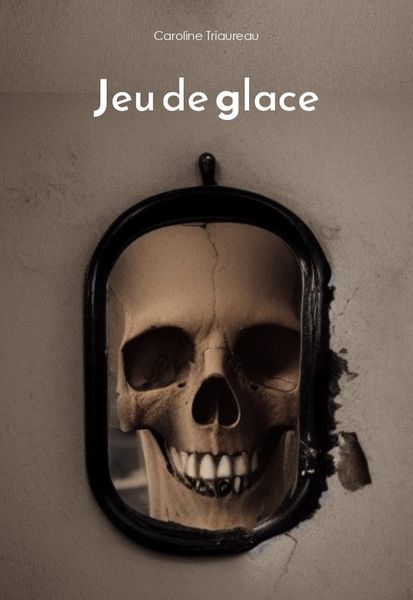 Produktbild: Jeu de glace