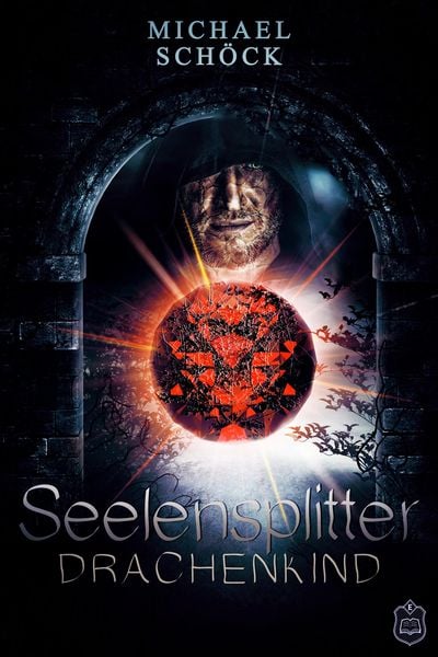 Produktbild: Seelensplitter