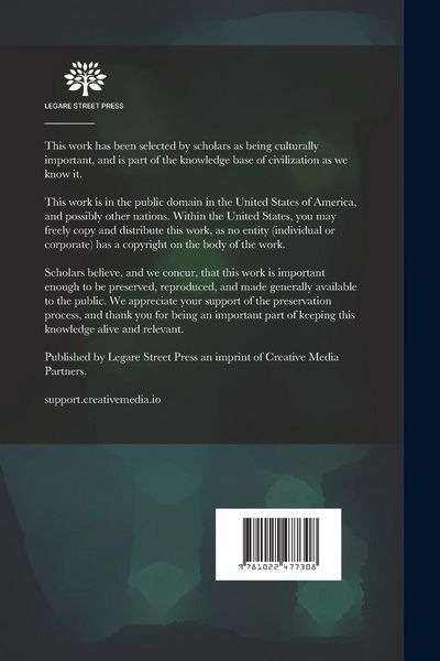 Produktbild: Introduzione Alla Teoria Matematica Della Elasticit&aacute; ...