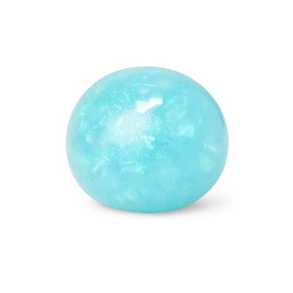 Produktbild: Sparkly Squish Ball