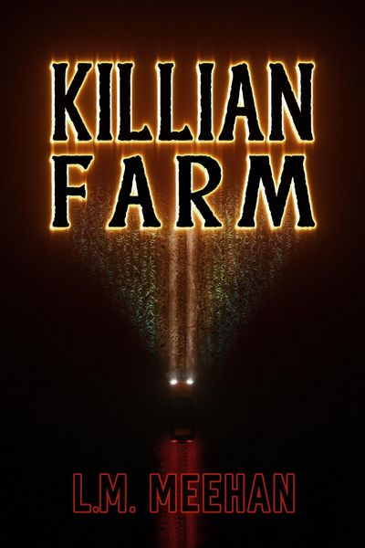 Produktbild: Killian Farm